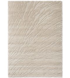 Twinset Shore Rug by Brink & Campman Oyster Twinset Shore Rug by Brink & Campman Oyster