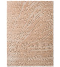 Twinset Shore Rug by Brink & Campman Tan Twinset Shore Rug by Brink & Campman Tan