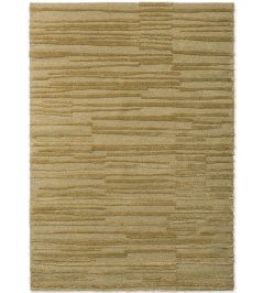 Twinset Terrain Rug by Brink & Campman Antique Twinset Terrain Rug by Brink & Campman Antique