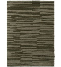 Twinset Terrain Rug by Brink & Campman Olive Twinset Terrain Rug by Brink & Campman Olive