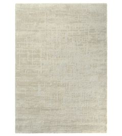 Twinset Urban Rug by Brink & Campman 104 Twinset Urban Rug by Brink & Campman 104