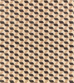 Twist Wallpaper by Kirkby Design Monochrome Twist Wallpaper by Kirkby Design Monochrome