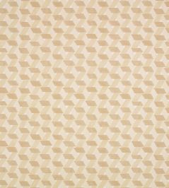 Twist Wallpaper by Kirkby Design Natural Twist Wallpaper by Kirkby Design Natural