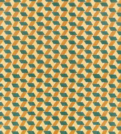 Twist Wallpaper by Kirkby Design Park Twist Wallpaper by Kirkby Design Park