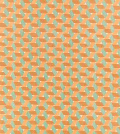Twist Wallpaper by Kirkby Design Spring Twist Wallpaper by Kirkby Design Spring
