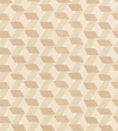 Twist Recycled Fabric by Kirkby Design Natural Twist Recycled Fabric by Kirkby Design Natural