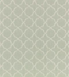 Twyford Fabric by Villa Nova Marjoram Twyford Fabric by Villa Nova Marjoram