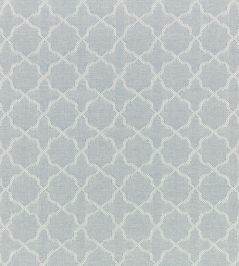Twyford Fabric by Villa Nova Nordic Twyford Fabric by Villa Nova Nordic