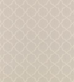 Twyford Fabric by Villa Nova Pigeon Twyford Fabric by Villa Nova Pigeon