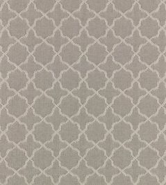 Twyford Fabric by Villa Nova Plume Twyford Fabric by Villa Nova Plume