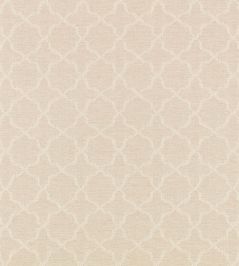 Twyford Fabric by Villa Nova Putty Twyford Fabric by Villa Nova Putty