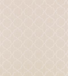 Twyford Fabric by Villa Nova Rice Twyford Fabric by Villa Nova Rice