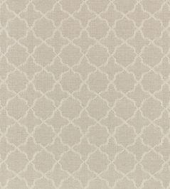 Twyford Fabric by Villa Nova Silt Twyford Fabric by Villa Nova Silt