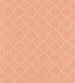 Twyford Fabric by Villa Nova Sundown Twyford Fabric by Villa Nova Sundown