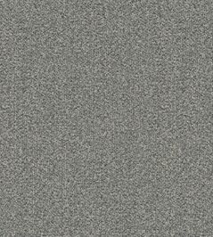 Tyra Fabric by Wemyss Granite Tyra Fabric by Wemyss Granite