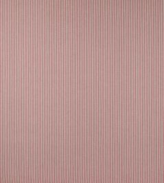 Tyrell Fabric by Colefax and Fowler Pink Tyrell Fabric by Colefax and Fowler Pink