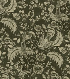 Tyrol Garten Wallpaper by MINDTHEGAP Juniper Tyrol Garten Wallpaper by MINDTHEGAP Juniper