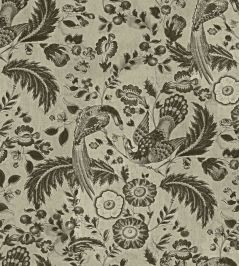 Tyrol Garten Wallpaper by MINDTHEGAP Seedpearl Tyrol Garten Wallpaper by MINDTHEGAP Seedpearl
