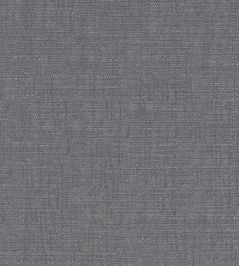 Uist Fabric by Wemyss Boulder Uist Fabric by Wemyss Boulder