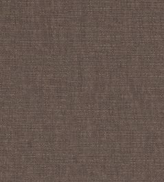 Uist Fabric by Wemyss Chestnut Uist Fabric by Wemyss Chestnut