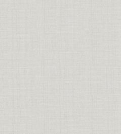 Uist Fabric by Wemyss Cream Uist Fabric by Wemyss Cream