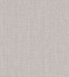 Uist Fabric by Wemyss Latte Uist Fabric by Wemyss Latte