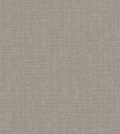 Uist Fabric by Wemyss Mocha Uist Fabric by Wemyss Mocha
