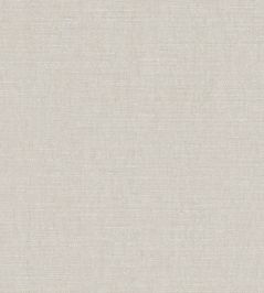 Uist Fabric by Wemyss Natural Uist Fabric by Wemyss Natural