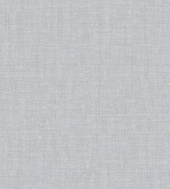 Uist Fabric by Wemyss Pigeon Uist Fabric by Wemyss Pigeon
