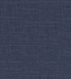 Uist Fabric by Wemyss Sapphire Uist Fabric by Wemyss Sapphire