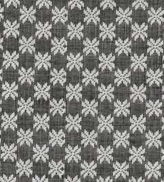 Ulla Fabric by Wemyss Star Ulla Fabric by Wemyss Star