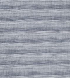 Umbra Performance Fabric by Christopher Farr Cloth Azzuro Umbra Performance Fabric by Christopher Farr Cloth Azzuro