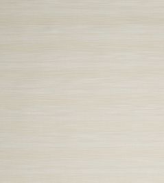 Umbra Performance Fabric by Christopher Farr Cloth Bianco Umbra Performance Fabric by Christopher Farr Cloth Bianco