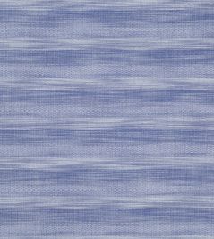 Umbra Performance Fabric by Christopher Farr Cloth Blue Umbra Performance Fabric by Christopher Farr Cloth Blue