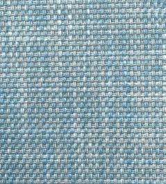 Umi Fabric by Ian Sanderson Azure Umi Fabric by Ian Sanderson Azure