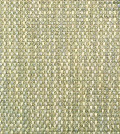 Umi Fabric by Ian Sanderson Celadon Umi Fabric by Ian Sanderson Celadon