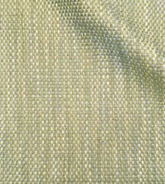 Umi Fabric by Ian Sanderson Celadon Umi Fabric by Ian Sanderson Celadon
