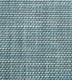 Umi Fabric by Ian Sanderson Celtic Umi Fabric by Ian Sanderson Celtic