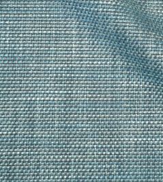 Umi Fabric by Ian Sanderson Celtic Umi Fabric by Ian Sanderson Celtic