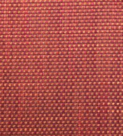 Umi Fabric by Ian Sanderson Chilli Umi Fabric by Ian Sanderson Chilli