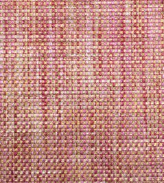 Umi Fabric by Ian Sanderson Coral Umi Fabric by Ian Sanderson Coral