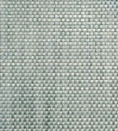 Umi Fabric by Ian Sanderson Duck Egg Umi Fabric by Ian Sanderson Duck Egg
