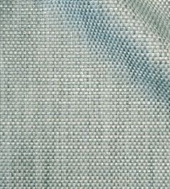Umi Fabric by Ian Sanderson Duck Egg Umi Fabric by Ian Sanderson Duck Egg