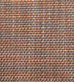Umi Fabric by Ian Sanderson Fox Umi Fabric by Ian Sanderson Fox