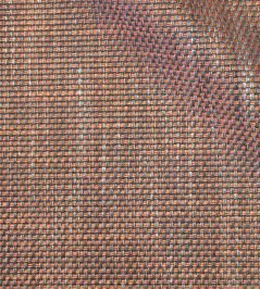 Umi Fabric by Ian Sanderson Fox Umi Fabric by Ian Sanderson Fox