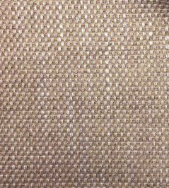 Umi Fabric by Ian Sanderson French Lilac Umi Fabric by Ian Sanderson French Lilac