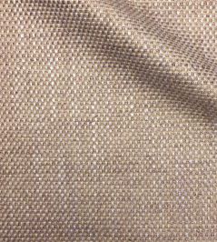 Umi Fabric by Ian Sanderson French Lilac Umi Fabric by Ian Sanderson French Lilac