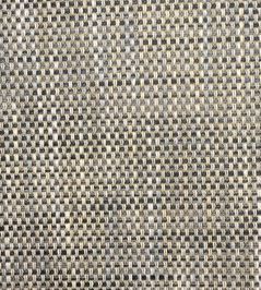 Umi Fabric by Ian Sanderson Granite Umi Fabric by Ian Sanderson Granite