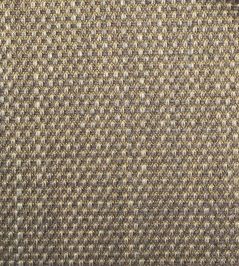 Umi Fabric by Ian Sanderson Husk Umi Fabric by Ian Sanderson Husk
