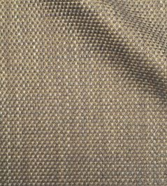 Umi Fabric by Ian Sanderson Husk Umi Fabric by Ian Sanderson Husk